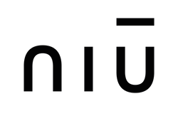 NIŪ